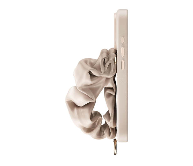 MAGEASY Foulard M do iPhone 17 Pro (Rosé ) - 1416070 - zdjęcie 4